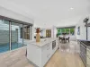100 Pring Street, Hendra, Qld 4011-Image