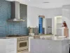 100 Pring Street, Hendra, Qld 4011-Image