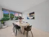 100 Pring Street, Hendra, Qld 4011-Image