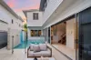 100 Pring Street, Hendra, Qld 4011-Image
