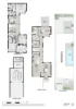100 Pring Street, Hendra, Qld 4011-Floorplan