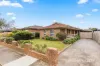 100 Prospect Drive, Keilor East, Vic 3033