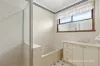100 Prospect Drive, Keilor East, Vic 3033-Image