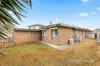 100 Prospect Drive, Keilor East, Vic 3033-Image