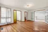 100 Prospect Drive, Keilor East, Vic 3033-Image