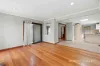 100 Prospect Drive, Keilor East, Vic 3033-Image