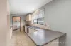 100 Prospect Drive, Keilor East, Vic 3033-Image