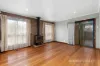 100 Prospect Drive, Keilor East, Vic 3033-Image
