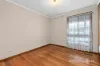100 Prospect Drive, Keilor East, Vic 3033-Image