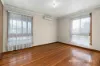 100 Prospect Drive, Keilor East, Vic 3033-Image