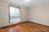 100 Prospect Drive, Keilor East, Vic 3033-Image