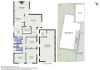 100 Prospect Drive, Keilor East, Vic 3033-Floorplan