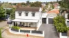 100 Quarry Road, Ryde, NSW 2112