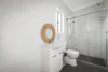 100 Quarry Road, Ryde, NSW 2112-Image