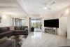 100 Quarry Road, Ryde, NSW 2112-Image