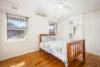 100 Quarry Road, Ryde, NSW 2112-Image