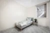 100 Quarry Road, Ryde, NSW 2112-Image