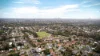 100 Quarry Road, Ryde, NSW 2112-Image