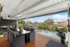 100 Quarry Road, Ryde, NSW 2112-Image