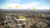 100 Quarry Road, Ryde, NSW 2112-Image