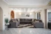 100 Quarry Road, Ryde, NSW 2112-Image