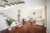100 Quarry Road, Ryde, NSW 2112-Image