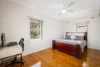 100 Quarry Road, Ryde, NSW 2112-Image