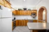 100 Quarry Road, Ryde, NSW 2112-Image