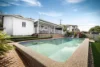 100 Quarry Road, Ryde, NSW 2112-Image