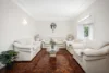 100 Quarry Road, Ryde, NSW 2112-Image