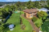 100 Queens Road, New Lambton, NSW 2305