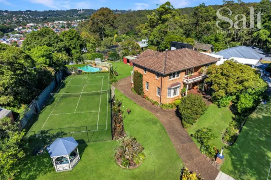 100 Queens Road, New Lambton, NSW 2305