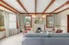 100 Queens Road, New Lambton, NSW 2305-Image
