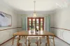100 Queens Road, New Lambton, NSW 2305-Image