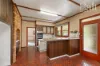 100 Queens Road, New Lambton, NSW 2305-Image