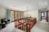 100 Queens Road, New Lambton, NSW 2305-Image