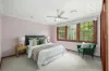100 Queens Road, New Lambton, NSW 2305-Image