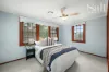 100 Queens Road, New Lambton, NSW 2305-Image