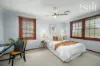 100 Queens Road, New Lambton, NSW 2305-Image