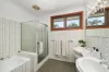 100 Queens Road, New Lambton, NSW 2305-Image