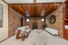 100 Queens Road, New Lambton, NSW 2305-Image