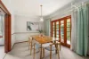 100 Queens Road, New Lambton, NSW 2305-Image