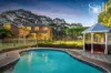 100 Queens Road, New Lambton, NSW 2305-Image