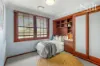 100 Queens Road, New Lambton, NSW 2305-Image