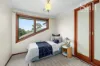 100 Queens Road, New Lambton, NSW 2305-Image