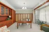 100 Queens Road, New Lambton, NSW 2305-Image