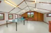 100 Queens Road, New Lambton, NSW 2305-Image