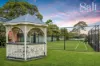 100 Queens Road, New Lambton, NSW 2305-Image