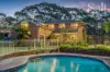 100 Queens Road, New Lambton, NSW 2305-Image