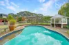 100 Queens Road, New Lambton, NSW 2305-Image